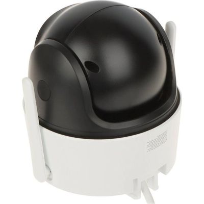 3. Kamera IP do monitoringu Imou Cruiser SE+ 3MP