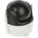3. Kamera IP do monitoringu Imou Cruiser SE+ 3MP