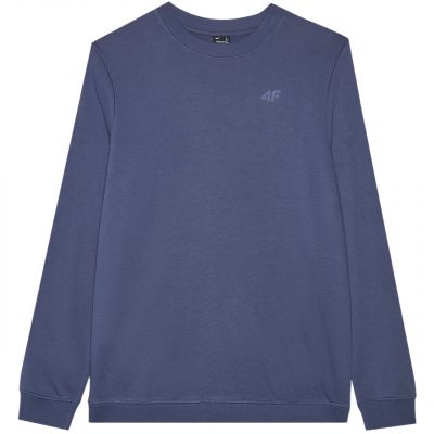 Bluza 4F M1767 M 4FWMM00TSWSM1767 32S