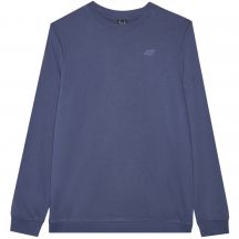 Bluza 4F M1767 M 4FWMM00TSWSM1767 32S