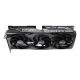 6. PNY GeForce RTX 5080 Overclocked Triple Fan GPU NVIDIA 16 GB GDDR7