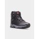 20. Buty Lee Cooper M LCJ-23-01-2045M