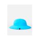 4. Kapelusz RIP CURL Beach Hat -Boy niebieski