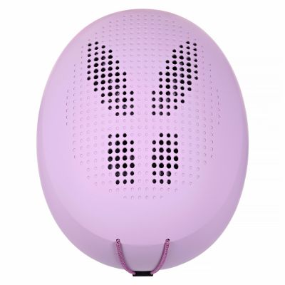 9. Kask narciarski ALPINA  ZUPO (51-55 new 2021)