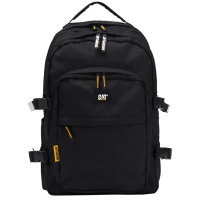 Plecak Caterpillar Sao Paulo Backpack 84711-01