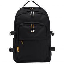 Plecak Caterpillar Sao Paulo Backpack 84711-01