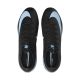 10. Buty piłkarskie Nike Zoom Mercurial Vapor 16 Pro FG FQ8685 001
