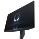 6. MONITOR DELL ALIENWARE QD-OLED 27" AW2725DF 360Hz