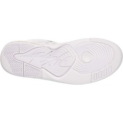 6. Buty Nike Jordan Flight Origin M 921196-100