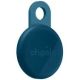 Lokalizator LOOP Chipolo navy