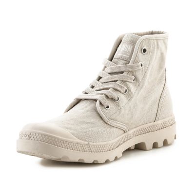 7. Buty Palladium Pampa Hi M 02352-096-M