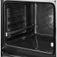 4. Piekarnik AMICA ED3765171W F-type