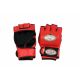 3. Rękawice MASTERS do MMA GF-3 01277-02M