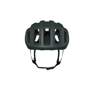 2. Kask rowerowy POC Cytal zielony