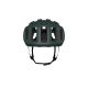 2. Kask rowerowy POC Cytal zielony