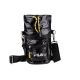 Saszetka, torba Fila Chalk Bag 685151-002