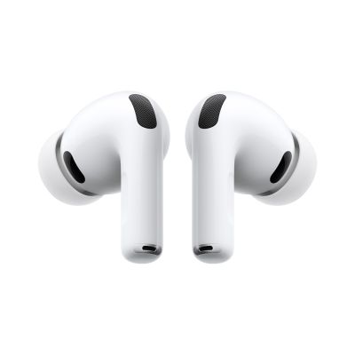 5. Apple AirPods Pro 3