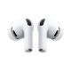 5. Apple AirPods Pro 3