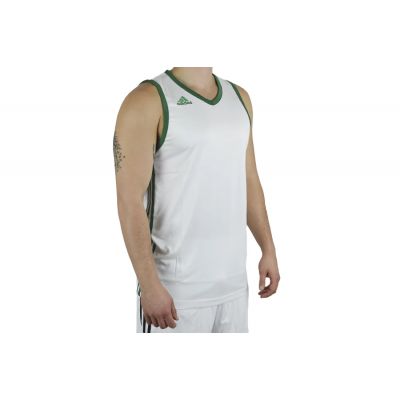 8. Koszulka adidas E Kit JSY 3.0 M S07283