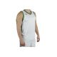 8. Koszulka adidas E Kit JSY 3.0 M S07283