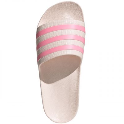 2. Klapki adidas Adilette Aqua W HP9394