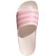 2. Klapki adidas Adilette Aqua W HP9394