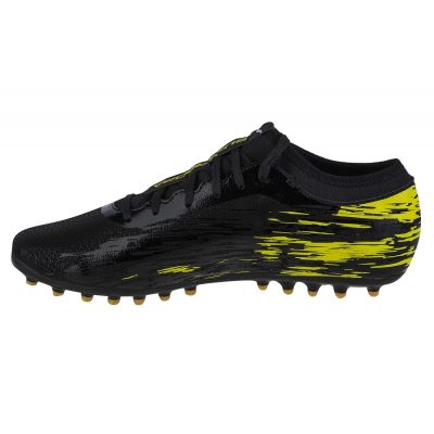 2. Buty Joma Super Copa 2301 AG M SUPW2301AG
