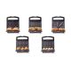 9. PROMIS OPIEKACZ 5 W 1 FORMEA /SANDWICH, CIASTKA OR