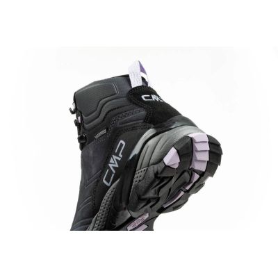 25. Buty trekkingowe CMP Melnick W 3Q18586 81UP