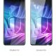 9. Folia ochronna matowa 3mk Silky Matt Pro na Xiaomi Redmi Note 15 Pro 4G