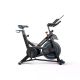7. Rower spinningowy Horizon Fitness Indoor Cycle 7.0 IC-22