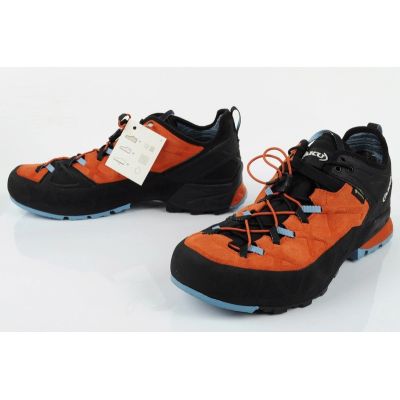 23. Buty Aku Rock Dfs GTX M 722158