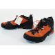 23. Buty Aku Rock Dfs GTX M 722158