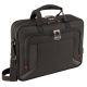 3. Torba/aktówka na laptopa Wenger/SwissGear 600649 40,6 cm (16") Czarna