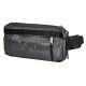 2. JanSport Washington Waistpack EK0A5BK2A0N Szare One size
