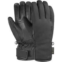 Rękawice damskie Reusch Kiara GORE-TEX