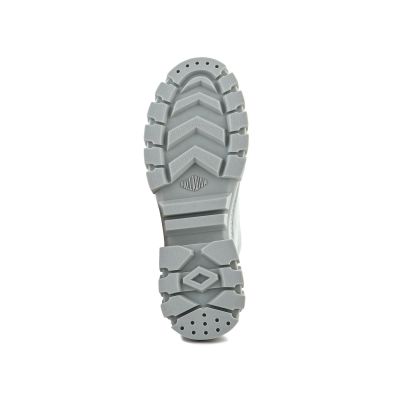5. Buty Palladium Revolt Lo Tx W 97243-314-M