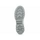 5. Buty Palladium Revolt Lo Tx W 97243-314-M