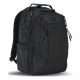 OGIO PLECAK GAMBIT DNA BLACK   A20260_B0074_NA