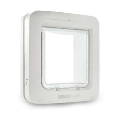 3. SureFlap SUR101 drzwiczki dla psa lub kota