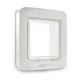 3. SureFlap SUR101 drzwiczki dla psa lub kota