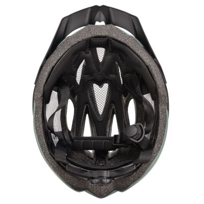 17. Kask rowerowy Meteor Ovlo L 16870