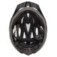 17. Kask rowerowy Meteor Ovlo L 16870