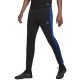 2. Spodnie adidas Tiro Essential M HM7920