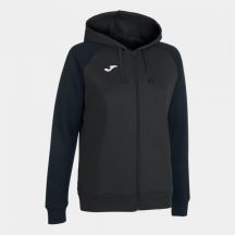 Bluza Joma Academy IV Zip-up Hoodie W 901336.151