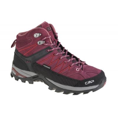 Buty CMP Rigel Mid W 3Q12946-H910