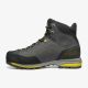 2. Scarpa ZODIAC TRK GTX Antracyt