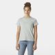 5. Koszulka Helly Hansen Core 2.0 W 54591 462