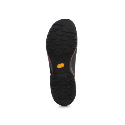5. Buty La Sportiva TX4 Evo Deep Sea M 37B643322