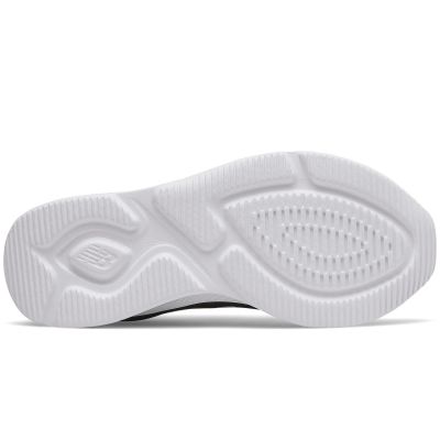 4. Buty New Balance sportowe W WE430LB2